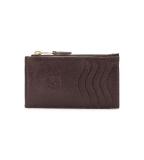 54_1_54232305441_color_0096_160x160