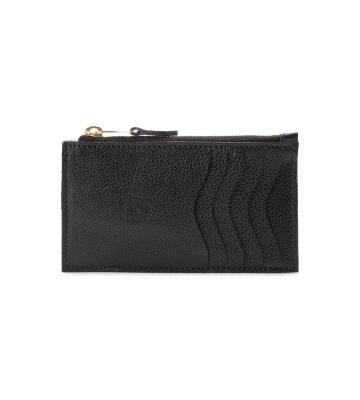 フラグメントケース