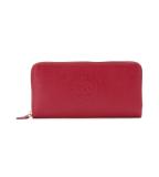 54_1_54232305540_color_0098_160x160