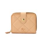 54_1_54232305541_color_0093_160x160