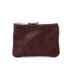 54_1_54232305542_color_0136_160x160