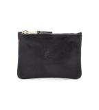 54_1_54232305542_color_0251_160x160