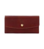 54_1_54232305640_color_0118_160x160