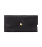 54_1_54232305640_color_0251_160x160