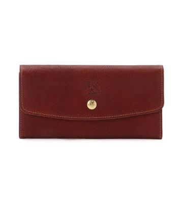 ロングウォレット