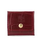 54_1_54232305642_color_0098_160x160