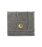 54_1_54232305642_color_0249_160x160