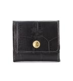 54_1_54232305642_color_0322_160x160