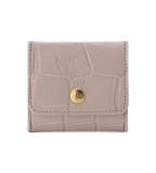 54_1_54232305642_color_4740_160x160