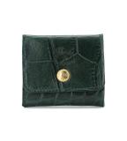 54_1_54232305642_color_7655_160x160