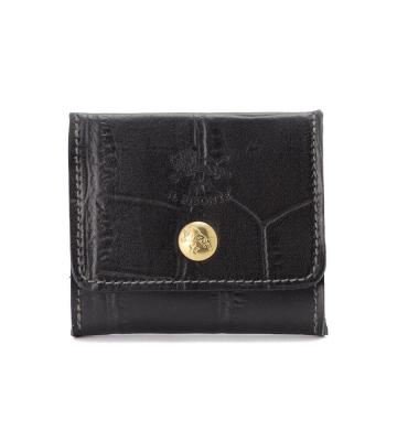 【WEB限定】コインパース