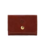 54_1_54232305660_color_0118_160x160