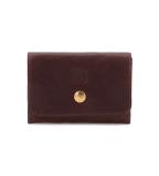 54_1_54232305660_color_0136_160x160