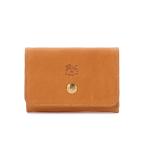 54_1_54232305660_color_0351_160x160