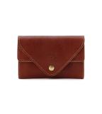 54_1_54232305760_color_0118_160x160