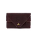 54_1_54232305760_color_0136_160x160