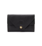 54_1_54232305760_color_0251_160x160