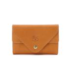 54_1_54232305760_color_0351_160x160