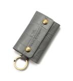 54_1_54232305851_color_0249_160x160