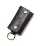 54_1_54232305851_color_0322_160x160