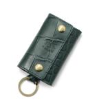 54_1_54232305851_color_7655_160x160