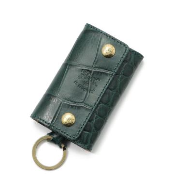 【WEB限定】キーケース