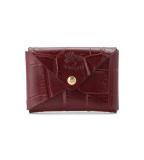 54_1_54232305860_color_0098_160x160