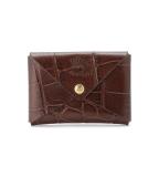 54_1_54232305860_color_0118_160x160