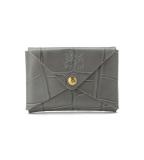 54_1_54232305860_color_0249_160x160