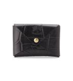 54_1_54232305860_color_0322_160x160