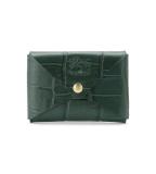 54_1_54232305860_color_7655_160x160