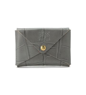 【WEB限定】カードケース