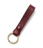 54_1_54232305950_color_0098_160x160