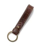 54_1_54232305950_color_0118_160x160