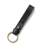 54_1_54232305950_color_0322_160x160