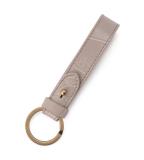 54_1_54232305950_color_4740_160x160