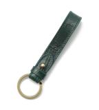 54_1_54232305950_color_7655_160x160