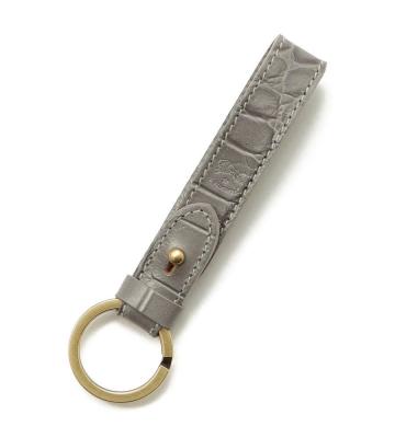 【WEB限定】キーリング