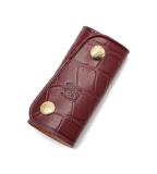 54_1_54232305951_color_0098_160x160