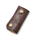 54_1_54232305951_color_0118_160x160