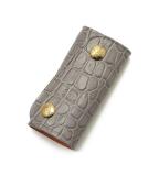 54_1_54232305951_color_0249_160x160