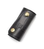 54_1_54232305951_color_0322_160x160