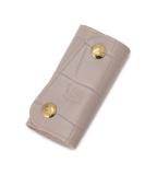 54_1_54232305951_color_4740_160x160