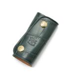 54_1_54232305951_color_7655_160x160