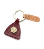 54_1_54232306050_color_0098_160x160