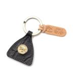 54_1_54232306050_color_0322_160x160