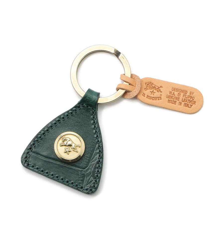 ダークグリーン