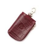 54_1_54232306051_color_0098_160x160