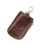 54_1_54232306051_color_0118_160x160