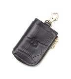 54_1_54232306051_color_0322_160x160